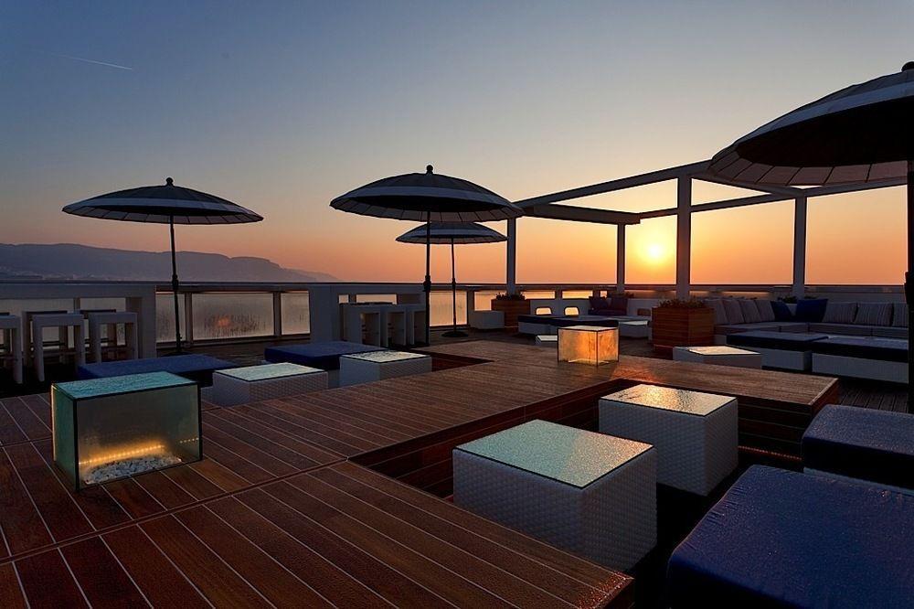 Yacht Club Marina Di Loano Hotel Екстериор снимка