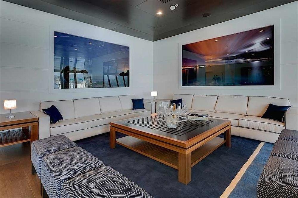 Yacht Club Marina Di Loano Hotel Екстериор снимка