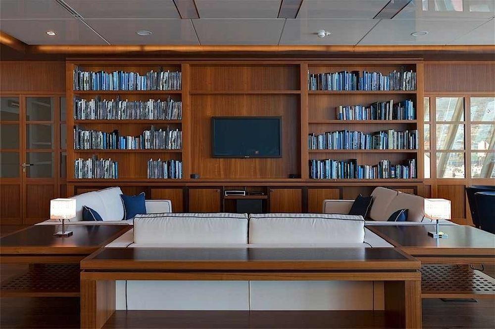 Yacht Club Marina Di Loano Hotel Екстериор снимка