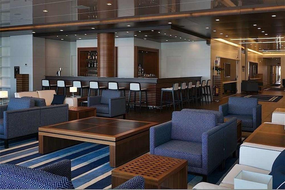 Yacht Club Marina Di Loano Hotel Екстериор снимка